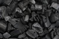 Pine Wood Charcoal Wholesales Cheap Prices