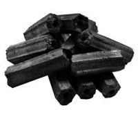 Quality Hardwood BBQ Charcoal Cheap Prices