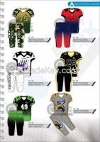 sports wear catalogue 