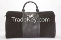 Equestrian Horse rider supplies 