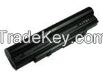 Laptop Batteries For ACER A32-U80