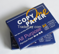 All Purpose A4 Copy Paper