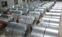 ISO 2001 /galvanized steel coil sheet prime quality GI coil