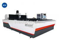 Fiber Laser Cutting Machine CF3015