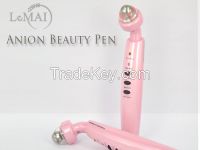  beauty pen