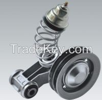 Tensioner  Pulley  Tensioner Bearing