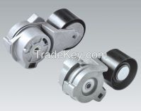 Tensioner  Pulley  Tensioner Bearing
