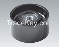 Tensioner  Pulley  Tensioner Bearing