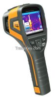 Guide BritIR: Brilliant Tool-like Thermographic
