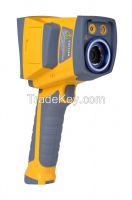 Guide EasIR-4 Compact Infrared Heat