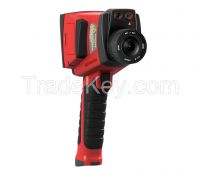 Guide EasIR-9 Compact Infrared Heat
