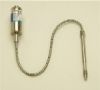 Melt Pressure Transducer