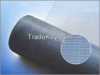 Fiberglass Window Screen