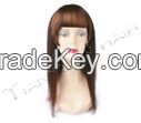 Indian Remy Hair