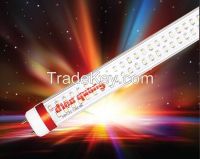 LED Tube Dien Quang (1.2m