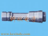 made in china standard PCB forming machine inportant parts 263504 collet 