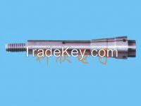 pecialize in China CNC High Speed Spindle H912B collet  