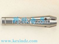 used for D1686-10 spindle 40374 collet