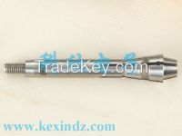 made in China high precise 1769 collet