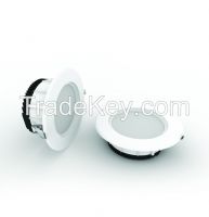 Led Down and Recess Light From India