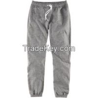 Sweat Pants