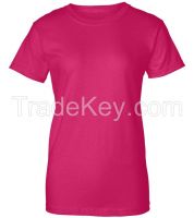 Women T-shirt