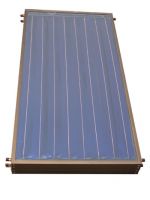 https://cn.tradekey.com/product_view/All-Copper-Flat-Plate-Solar-Collector-260543.html