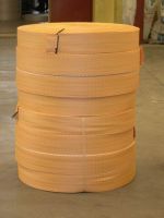 Supply pp  lifting loops for big bags