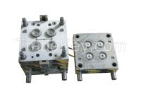 Plastic Mold