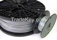 Ti-6al-4v  Titanium wire manufacturer