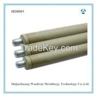High Quality Expendable Fast Response Thermocouple