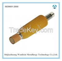 High Quality Expendable Oxygen Sensor
