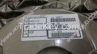 Converter IC AK4351VT AK4351
