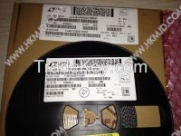 Amplifier IC LTC6101HVBHS5 LTC6101