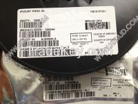 Accelerometer IC ADXL335BCPZ ADXL335