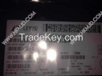 DC/DC Controller LTC1773EMS LTC1773