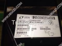 Converters IC LTC2400IS8 LTC2400