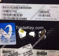PMIC LM3208TLX LM3208