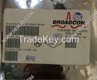 IC BGA BCM5461SA3KFBG BCM5461