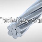  All Aluminum Conductor 