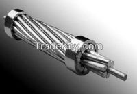  All Aluminum Conductor 