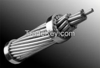  All Aluminum Conductor 