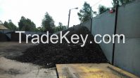 Lump Coal