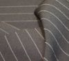 Polyester Fabrics