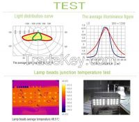 Latest adjust 50-350w led street light solar led street light with passed CE,ROHS,SAA,IEC,IES,EN62471 led street lighting