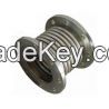 https://cn.tradekey.com/product_view/Rubber-Hoses-expansion-Joint-7491546.html