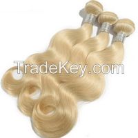 top quality human hair extension