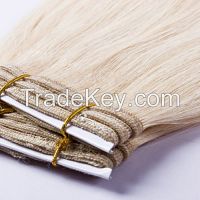 tape hair extensions