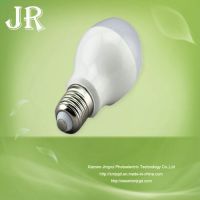 LED Bulb