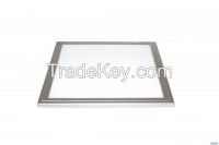 36W Ultra-Thin LED Panel light